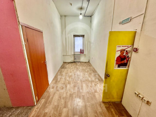 Фотография Аренда офиса, 60 м² , улица Лермонтова 46  №14