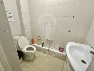 Фотография Аренда офиса, 60 м² , улица Лермонтова 46  №17
