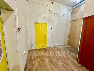 Фотография Аренда офиса, 60 м² , улица Лермонтова 46  №16