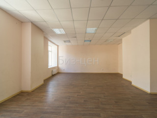 Фотография Аренда офиса, 4630 м² , улица Мира 3  №3