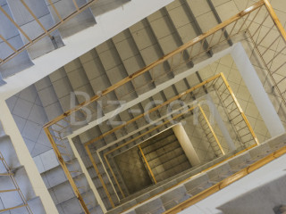 Фотография Аренда офиса, 4630 м² , улица Мира 3  №5