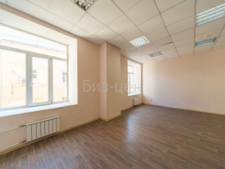 Фотография Аренда офиса, 4630 м² , улица Мира 3  №1 Фотография Аренда офиса, 4630 м² , улица Мира 3  №1