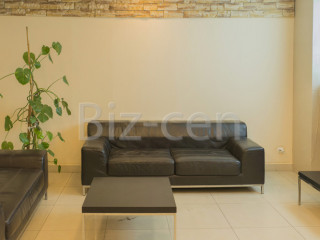 Фотография Аренда офиса, 4630 м² , улица Мира 3  №7