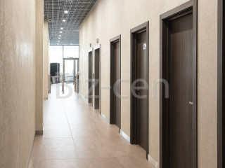 Фотография Аренда офиса, 41 м² , Стародеревенская улица 11к2  №7