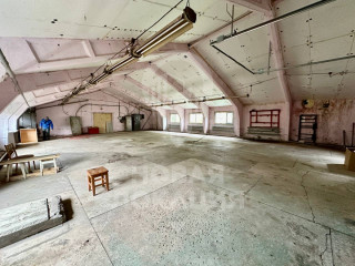 Фотография Аренда склада, 237 м² , 36-я Северная улица 5А  №5
