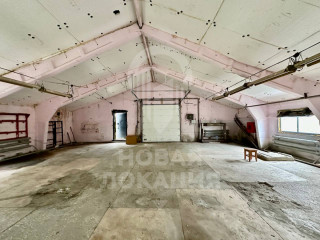 Фотография Аренда склада, 237 м² , 36-я Северная улица 5А  №7