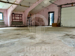 Фотография Аренда склада, 237 м² , 36-я Северная улица 5А  №3