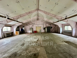Фотография Аренда склада, 237 м² , 36-я Северная улица 5А  №6