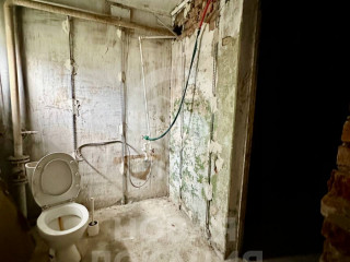 Фотография Аренда склада, 237 м² , 36-я Северная улица 5А  №4