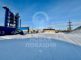 Фотография Продажа производственного помещения, 23000 м² , улица 10 лет Октября 184/2  №10