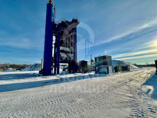 Фотография Продажа производственного помещения, 23000 м² , улица 10 лет Октября 184/2  №3