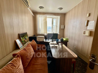 Фотография Продажа производственного помещения, 23000 м² , улица 10 лет Октября 184/2  №31