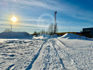 Фотография Продажа производственного помещения, 23000 м² , улица 10 лет Октября 184/2  №7