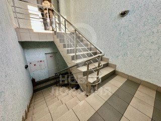 Фотография Продажа производственного помещения, 23000 м² , улица 10 лет Октября 184/2  №24