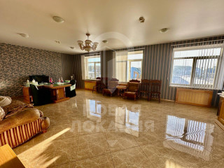 Фотография Продажа производственного помещения, 23000 м² , улица 10 лет Октября 184/2  №20