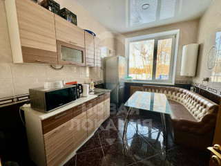 Фотография Продажа производственного помещения, 23000 м² , улица 10 лет Октября 184/2  №19