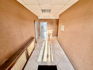 Фотография Продажа производственного помещения, 23000 м² , улица 10 лет Октября 184/2  №17