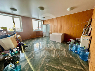 Фотография Продажа производственного помещения, 23000 м² , улица 10 лет Октября 184/2  №25