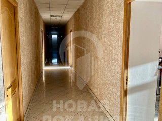 Фотография Продажа производственного помещения, 23000 м² , улица 10 лет Октября 184/2  №23