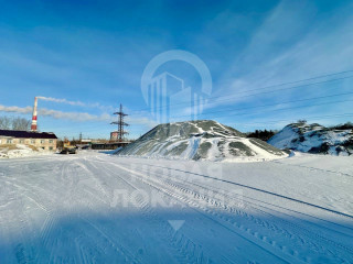Фотография Продажа производственного помещения, 23000 м² , улица 10 лет Октября 184/2  №9