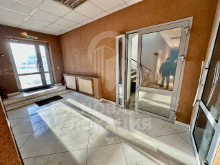 Фотография Продажа производственного помещения, 23000 м² , улица 10 лет Октября 184/2  №26