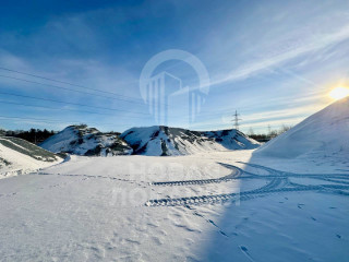 Фотография Продажа производственного помещения, 23000 м² , улица 10 лет Октября 184/2  №8