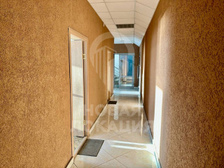 Фотография Продажа производственного помещения, 23000 м² , улица 10 лет Октября 184/2  №29