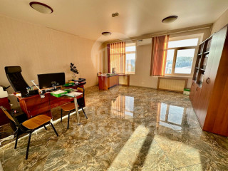 Фотография Продажа производственного помещения, 23000 м² , улица 10 лет Октября 184/2  №21