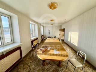 Фотография Продажа производственного помещения, 23000 м² , улица 10 лет Октября 184/2  №28