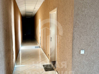 Фотография Продажа производственного помещения, 23000 м² , улица 10 лет Октября 184/2  №27
