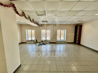 Фотография Аренда склада, 2700 м² , 2-я Производственная улица 41/1  №24