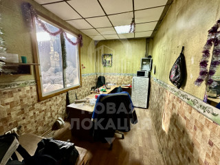 Фотография Аренда склада, 2700 м² , 2-я Производственная улица 41/1  №18
