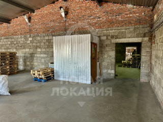 Фотография Аренда склада, 2700 м² , 2-я Производственная улица 41/1  №37