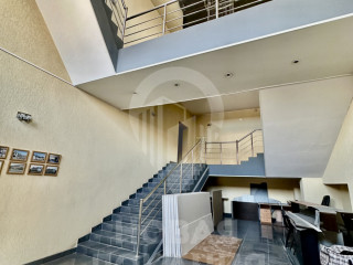 Фотография Аренда склада, 2700 м² , 2-я Производственная улица 41/1  №13