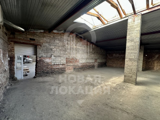 Фотография Аренда склада, 2700 м² , 2-я Производственная улица 41/1  №21