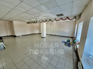 Фотография Аренда склада, 2700 м² , 2-я Производственная улица 41/1  №14