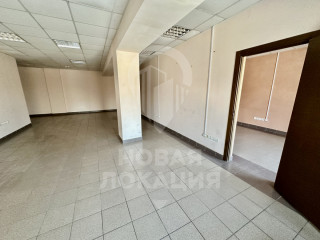 Фотография Аренда склада, 1000 м² , 2-я Производственная улица 41/1  №10