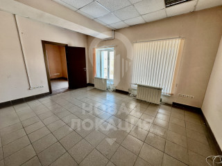 Фотография Аренда склада, 1000 м² , 2-я Производственная улица 41/1  №15