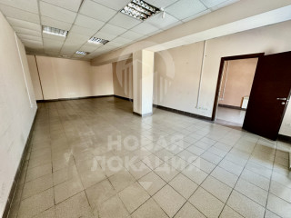 Фотография Аренда склада, 1000 м² , 2-я Производственная улица 41/1  №9