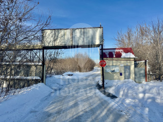 Фотография Аренда склада, 1000 м² , 2-я Производственная улица 41/1  №17