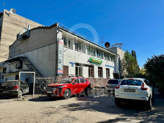 Фотография Аренда помещения свободного назначения, 230 м² , 3-я Дачная улица 1А  №14