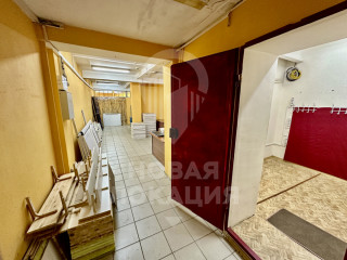 Фотография Аренда офиса, 76 м² , улица Фрунзе 40/7  №11