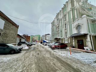 Фотография Аренда офиса, 76 м² , улица Фрунзе 40/7  №15
