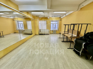 Фотография Аренда офиса, 76 м² , улица Фрунзе 40/7  №3
