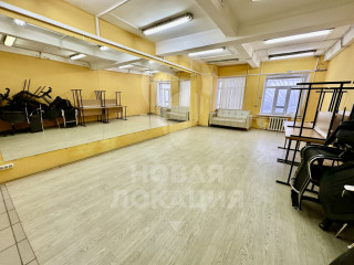 Фотография Аренда офиса, 76 м² , улица Фрунзе 40/7  №4