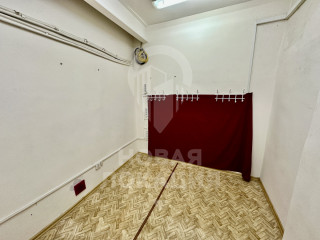Фотография Аренда офиса, 76 м² , улица Фрунзе 40/7  №7