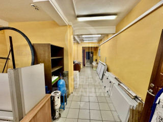 Фотография Аренда офиса, 76 м² , улица Фрунзе 40/7  №6