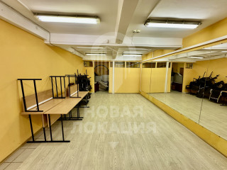 Фотография Аренда офиса, 76 м² , улица Фрунзе 40/7  №2