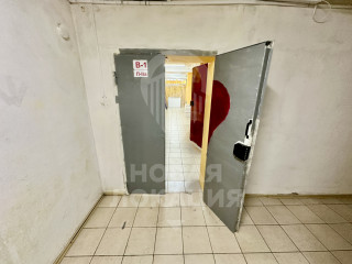 Фотография Аренда офиса, 76 м² , улица Фрунзе 40/7  №8