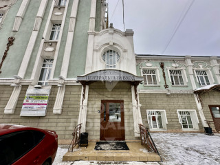 Фотография Аренда офиса, 76 м² , улица Фрунзе 40/7  №13